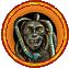 Medusa Medusa
