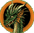 MegaDragon MegaDragon