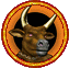 Minotaur Minotaur