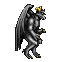 Gargoyle Gargoyle