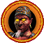 Efreet Efreet