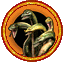 Hydra Hydra