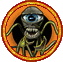 Evil Eye Evil Eye
