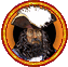 Pirate Pirate