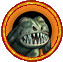 Troglodyte Troglodyte