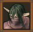 Assassin