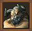 Minotaur