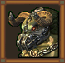 Minotaur Guard
