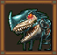 Grim Rider