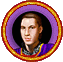 Squire Squire