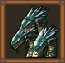 Hydra
