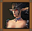 Shadow Matriarch