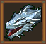Shadow Dragon