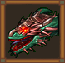 Black Dragon