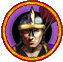 Crossbowman Crossbowman