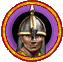 Pikeman Pikeman