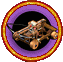 Ballista Ballista