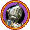 Crusader Crusader