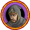 Monk Monk
