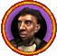Peasant Peasant