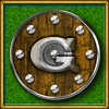 Grand master of offline tournament 'HeroesLands4' in 2007