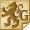Grand master of offline tournament "HeroesLands4" in 2007