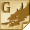 Grand master of online tournament "HeroesLands4" in 2007