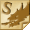 Specialist of online tournament "HeroesLands4" in 2007