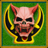 Specialist of online tournament 'HeroesLands5' in 2007