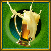 Main Tavern Drunkard 2008