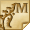 Master of offline tournament "HeroesLands1" in 2008