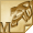 Master of offline tournament "HeroesLands3" in 2008