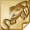 Specialist of offline tournament "HeroesLands3" in 2008