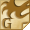 Grand master of offline tournament "HeroesLands5" in 2008