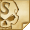 Specialist of online tournament "HeroesLands3" in 2008