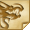 Specialist of online tournament "HeroesLands4" in 2008