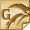 Grand master of offline tournament "HeroesLands 4" in 2008