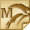 Master of offline tournament "HeroesLands 4" in 2008