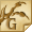 Grand master of online tournament "HeroesLands2" in 2008