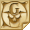 Grand master offline tournament "HeroesLands4" in 2009
