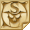 Specialist of offline tournament "HeroesLands4" in 2009