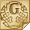 Grand master offline tournament "HeroesLands5" in 2009