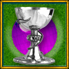 Master offline tournament 'HeroesLands2' in 2010