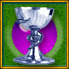 Specialist of offline tournament 'HeroesLands2' in 2010