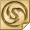   offline '  3' 2006 