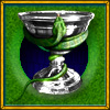 Master offline tournament 'HeroesLands4' in 2010