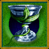 Specialist of offline tournament 'HeroesLands4' in 2010