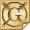 Grand master of offline tournament "HeroesLands5" in 2010 