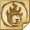 Grand master of offline tournament "HeroesLands4" in 2003