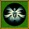 Grand master of offline tournament 'HeroesLands1' in 2011